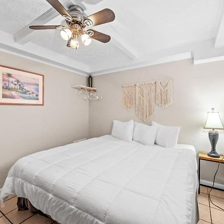 1Br With Pool Parking Pets Next To Beach 6 Lejlighed Myrtle Beach Eksteriør billede